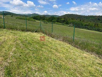 ASTONREAL - EXKLUZÍVNE PONÚKA:
Na predaj: slnečný, investičn