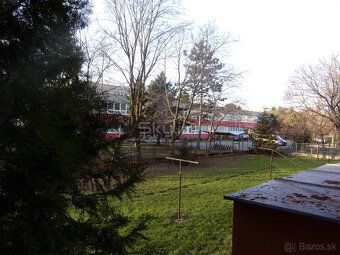 Skyline reality ponúka na predaj útulný 3 izbový slnečný byt