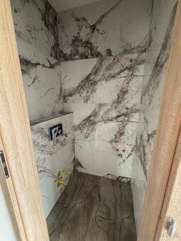DIAMOND HOME s.r.o ponúka Vám na predaj 5 izbový rekreačný d
