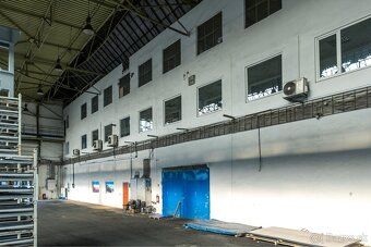 CASMAR realitná kancelária vám exkluzívne ponúka na predaj m