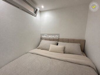 Realitná kancelária HALO reality a Ing. Monika Rusiňáková, k