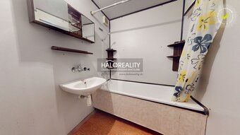 Realitná kancelária HALO reality a Michal Kamenský, kontakt: