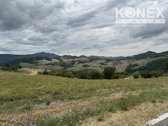 ID:4201 Ponúkame na predaj rodinný dom nachádzajúci sa v osa