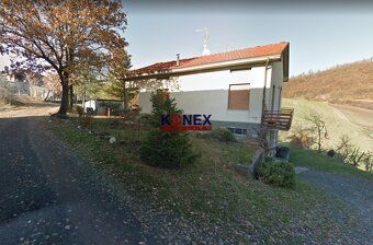 ID:4201 Ponúkame na predaj rodinný dom nachádzajúci sa v osa