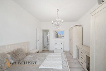 Realitná kancelária ALL INCLUSIVE REAL Vám exkluzívne ponúka