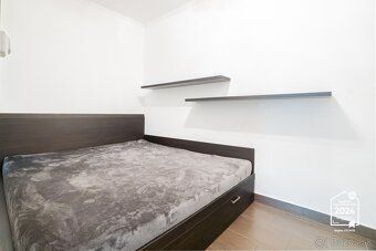 Realitná kancelária TOBI Real Vám ponúka na predaj priestran