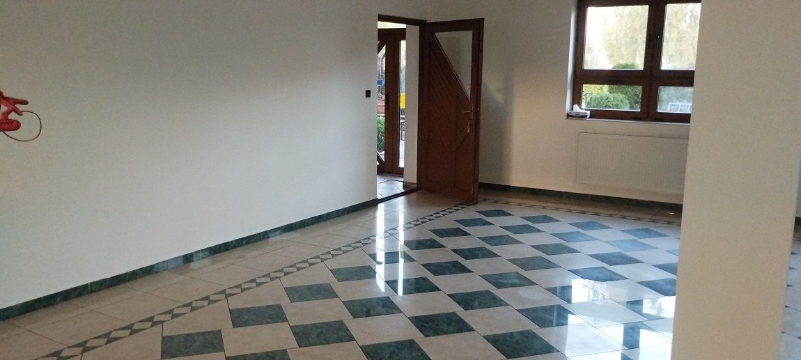 Ponúkame na prenájom priestory v Trstenej, Bernolákova 104.
