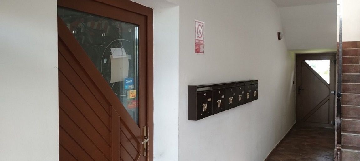 Ponúkame na prenájom priestory v Trstenej, Bernolákova 104.
