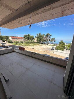 Ponúkame na predaj exkluzívny apartmán s rozlohou 80m² v nov