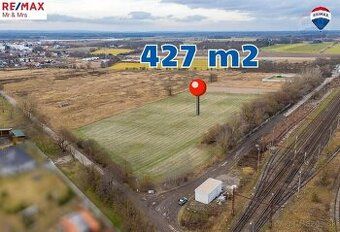 Vo výhradnom zastúpení majiteľa vám ponuka kancelária RE/MAX
