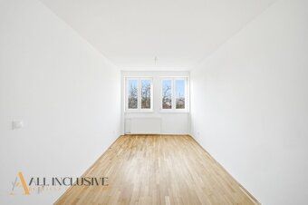 Realitná kancelária ALL INCLUSIVE REAL Vám exkluzívne ponúka