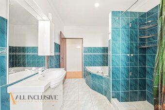 Realitná kancelária ALL INCLUSIVE REAL Vám exkluzívne ponúka