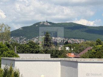 Ponúkame Vám na predaj rodinný dom po rekonštrukcii v Nitre,