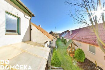 Spoločnosť DO DOMČEKA vám ponúka na predaj originálny dvojpo