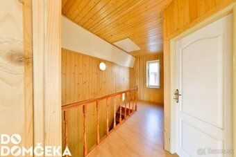 Spoločnosť DO DOMČEKA vám ponúka na predaj originálny dvojpo