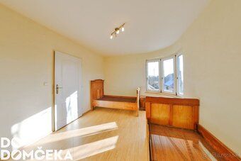 Spoločnosť DO DOMČEKA vám ponúka na predaj originálny dvojpo
