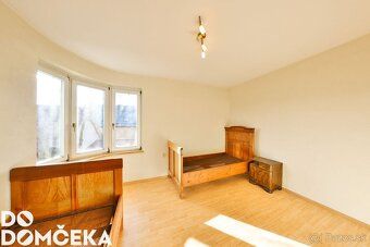 Spoločnosť DO DOMČEKA vám ponúka na predaj originálny dvojpo