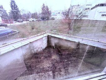 Ponúkame na predaj výnimočný 3-izbový byt s atmosférou rodin