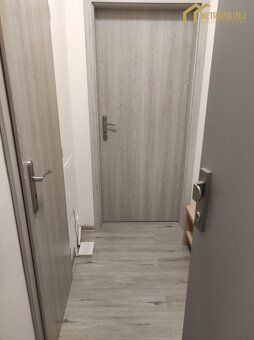 Ponúkame Vám jedinečnú príležitosť prenajať si útulnú garsón