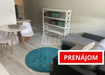 ID:4203 Ponúkame na prenájom útulnú garsónku na ulici J. Mur