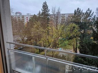 Typ: 3-izbový byt Obec: Bratislava-Ružinov
Loyalters by Bose