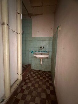 Ponúkame na predaj dvojgarsónku v lokalite Stavbárska 34, Br