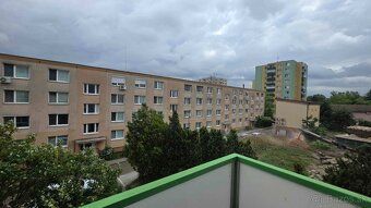 Hľadáte ideálne rodinné bývanie, kde sa spája pokojná atmosf