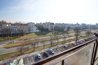 Realitná kancelária REALITYFREE ponúka na predaj kompletne a
