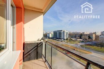 Realitná kancelária REALITYFREE ponúka na predaj kompletne a