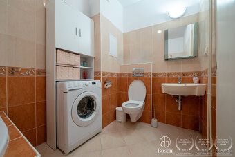 Realitná kancelária Bosen Group Vám exkluzívne ponúka na pre