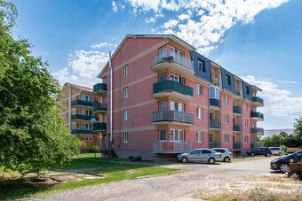 Realitná kancelária Bosen Group Vám exkluzívne ponúka na pre