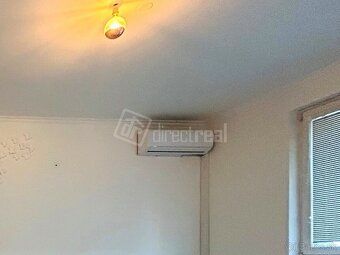 Na predaj pekný kompletne rekonštruovaný 3-izb. byt 64,75 m2