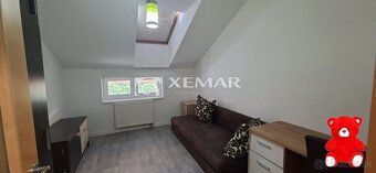 XEMAR ( alebo 0907 537 727, 0948 061 020), ponúka na prenájo