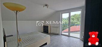XEMAR ( alebo 0907 537 727, 0948 061 020), ponúka na prenájo