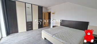 XEMAR ( alebo 0907 537 727, 0948 061 020), ponúka na prenájo