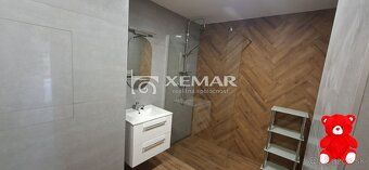 XEMAR ( alebo 0907 537 727, 0948 061 020), ponúka na prenájo