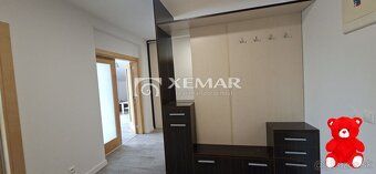 XEMAR ( alebo 0907 537 727, 0948 061 020), ponúka na prenájo