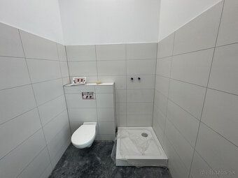 Realitná kancleária KNB - Komerčné Nehnuteľnosti Bratislava 
