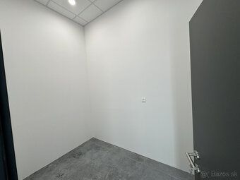 Realitná kancleária KNB - Komerčné Nehnuteľnosti Bratislava 
