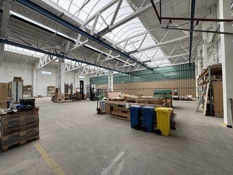 Realitná kancelária KNB - Komerčné Nehnuteľnosti Bratislava 