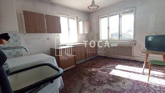 TOCA real – ZNÍŽENÁ CENA 04/2026 - exkluzívne – ponúkame na 