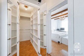 Realitná kancelária TOBI Real Vám ponúka na predaj priestran