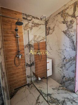 ARCHEUS reality Nitra Ponúkame na predaj modernú novostavbu 