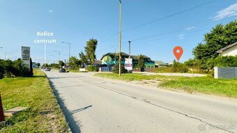 Spoločnosť RF Reality Financie Vám ponúka jedinečnú príležit