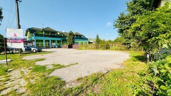 Spoločnosť RF Reality Financie Vám ponúka jedinečnú príležit