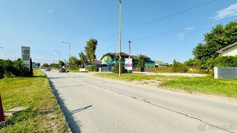 Spoločnosť RF Reality Financie Vám ponúka jedinečnú príležit