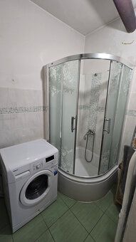 Ponúkame exkluzívne na predaj rodinný dom v obci Kočín - Lan