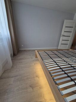 Pripravujeme na predaj 2i Slnečný BYT v meste DUNAJSKÁ STRED