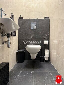 Spoločnosť XEMAR s.r.o. ( alebo 0905 720 114 ), ponúkame na 