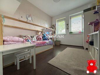 Spoločnosť XEMAR s.r.o. ( alebo 0905 720 114 ), ponúkame na 